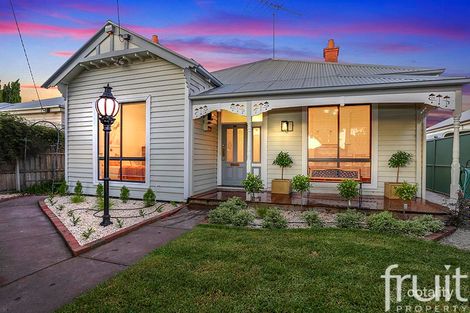 241 Mckillop St, East Geelong, VIC 3219