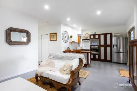 Property photo of 36 Acacia Drive Rylstone NSW 2849