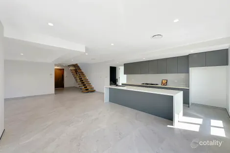 Property photo of 69 Magowar Road Girraween NSW 2145