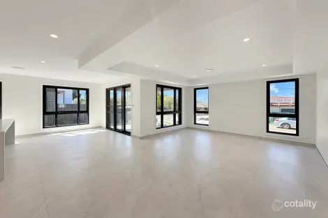 Property photo of 69 Magowar Road Girraween NSW 2145