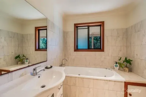 Property photo of 148 Arthur Road Corndale NSW 2480