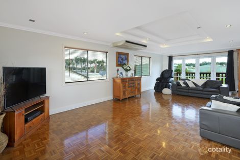 Property photo of 52 Kerry Road Schofields NSW 2762