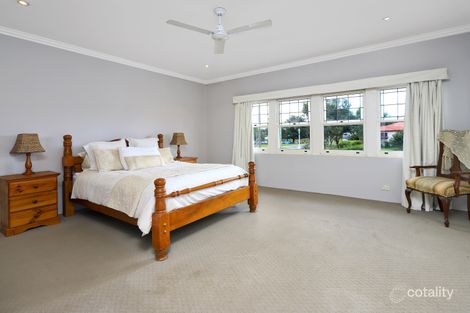Property photo of 52 Kerry Road Schofields NSW 2762