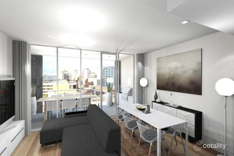 20/124 Franklin St, Adelaide, SA 5000