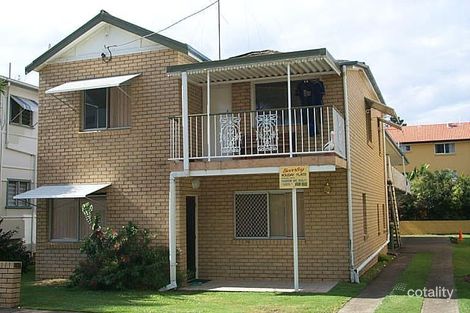 48 Eden Ave, Coolangatta, QLD 4225