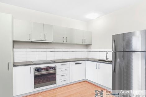 Property photo of 9/473 Princes Highway Noble Park VIC 3174