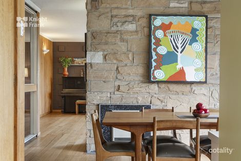 Property photo of 10 Goodhart Place Sandy Bay TAS 7005