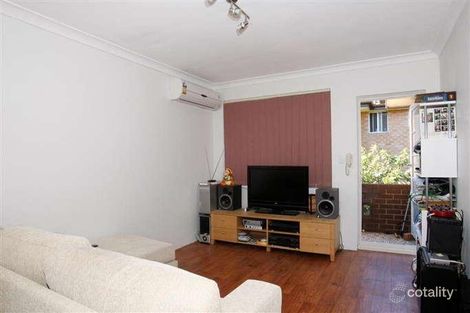 Property photo of 8/49 Yangoora Road Belmore NSW 2192
