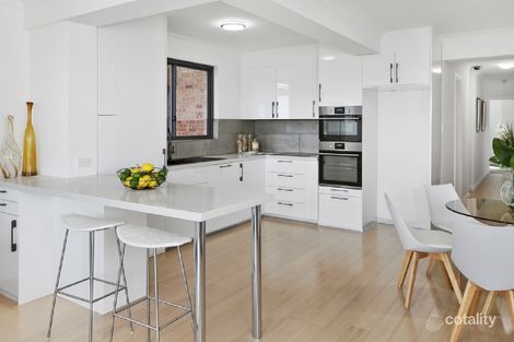 Property photo of 2/50 Crown Road Queenscliff NSW 2096