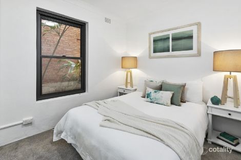 Property photo of 2/50 Crown Road Queenscliff NSW 2096