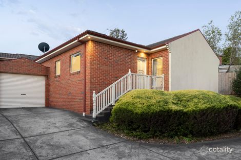 Property photo of 4/24-26 Para Road Lower Plenty VIC 3093