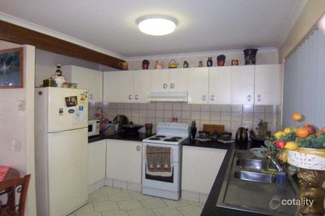 Property photo of 12/2 Benjamin Street Mount Lofty QLD 4350