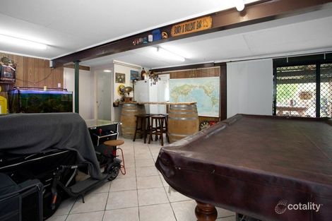 Property photo of 43 Investigator Street Andergrove QLD 4740