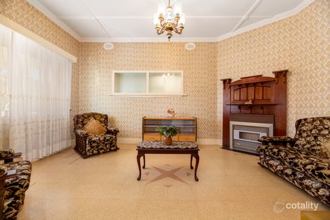 Property photo of 105 St Georges Road Northcote VIC 3070