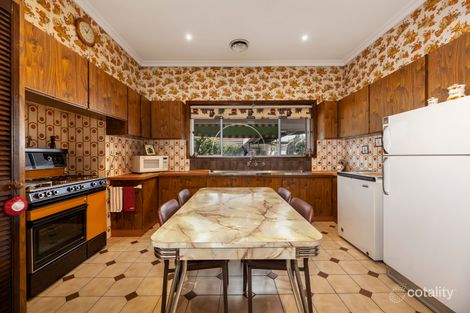 Property photo of 105 St Georges Road Northcote VIC 3070