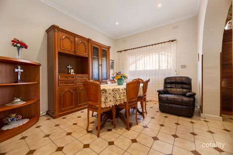 Property photo of 105 St Georges Road Northcote VIC 3070