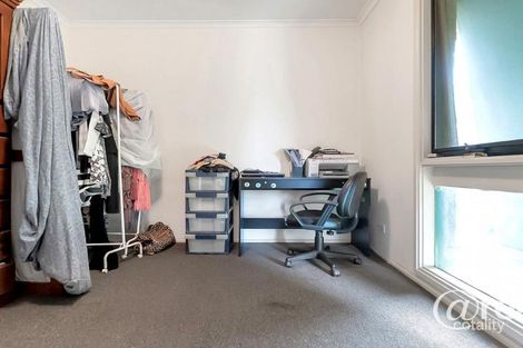 Property photo of 70A Pound Road Hampton Park VIC 3976