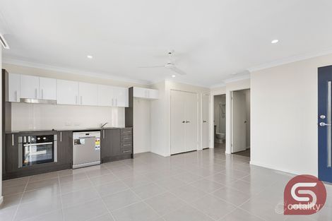 Property photo of 1/16 Westall Place Redbank Plains QLD 4301