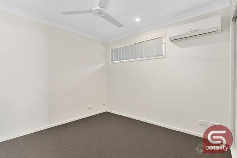Property photo of 1/16 Westall Place Redbank Plains QLD 4301