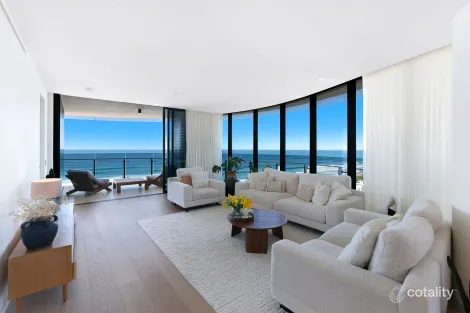 1103/272-274 Hedges Ave, Mermaid Beach, QLD 4218