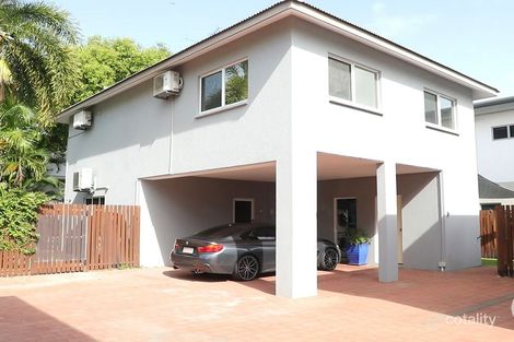 Property photo of 3/7 Chapman Court Rapid Creek NT 0810