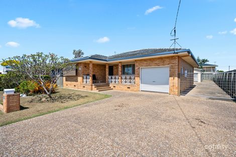 13 Stedman St, Norville, QLD 4670