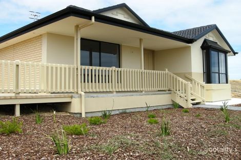 206 Excelsior Pde, Hindmarsh Island, SA 5214