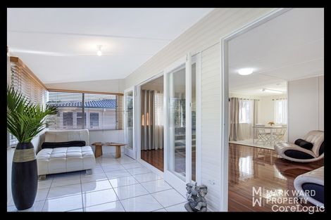 Property photo of 28 Althea Street Salisbury QLD 4107