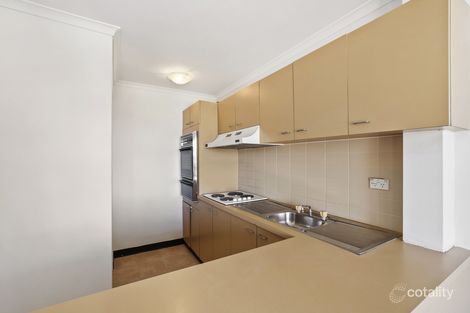Property photo of 14/19 Ramsay Street Collaroy NSW 2097