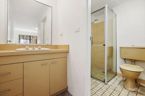 Property photo of 14/19 Ramsay Street Collaroy NSW 2097