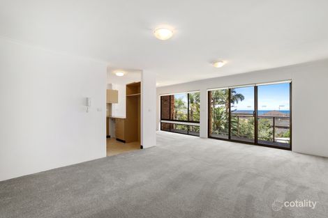 Property photo of 14/19 Ramsay Street Collaroy NSW 2097