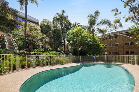 Property photo of 14/19 Ramsay Street Collaroy NSW 2097