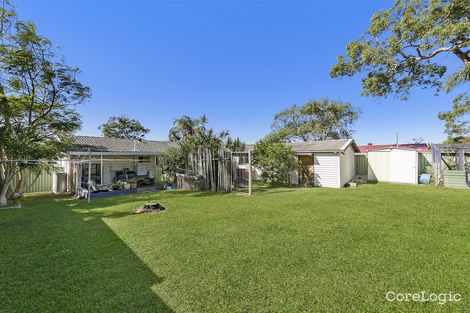 Property photo of 68 Catalina Road San Remo NSW 2262