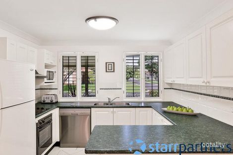 Property photo of 33 Lakeside Street Currans Hill NSW 2567