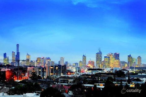 61/390 Toorak Rd, South Yarra, VIC 3141