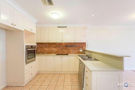 Property photo of 2/32 Gooreen Street Braddon ACT 2612