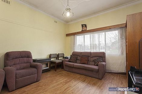 Property photo of 177 Suffolk Street West Footscray VIC 3012