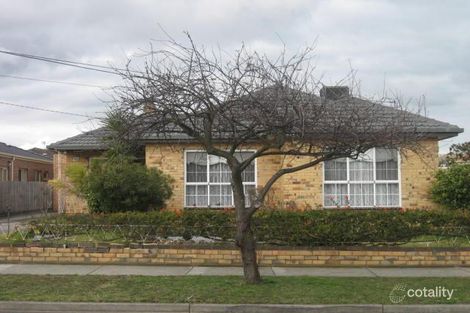 50 Patrick St, Oakleigh East, VIC 3166