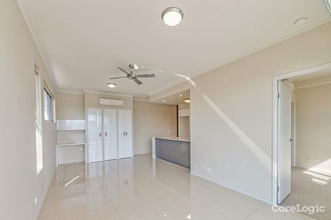 Property photo of 201/441 Hawthorne Road Bulimba QLD 4171