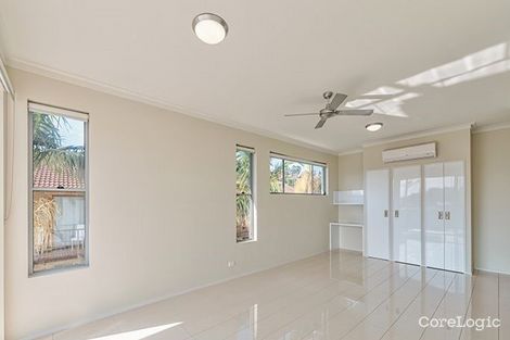 Property photo of 201/441 Hawthorne Road Bulimba QLD 4171