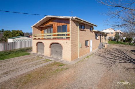 Property photo of 9A Capper Street Tumut NSW 2720