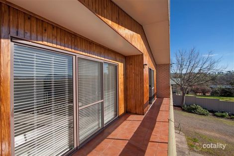 Property photo of 9A Capper Street Tumut NSW 2720