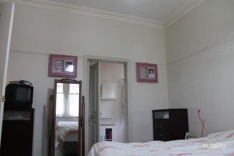 Property photo of 33 Newstead Street Caulfield VIC 3162