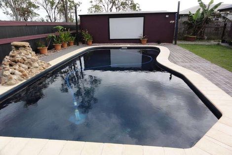 44 Brenton Cct, Deeragun, QLD 4818