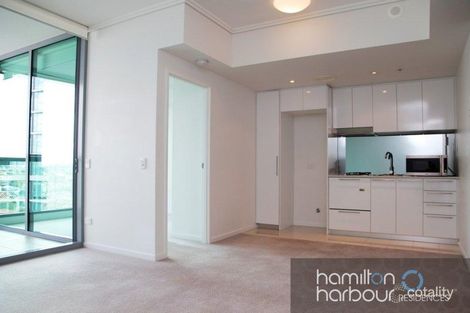21801/8 Hercules St, Hamilton, QLD 4007