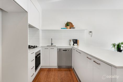 Property photo of 208/8 Olive York Way Brunswick West VIC 3055