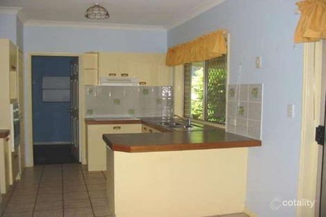 Property photo of 50 Aramis Place Nudgee QLD 4014