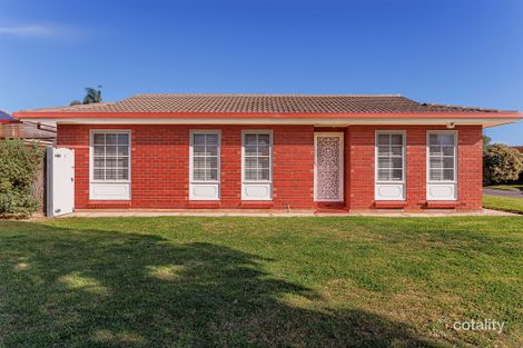 Property photo of 1/60 Sansom Road Semaphore Park SA 5019