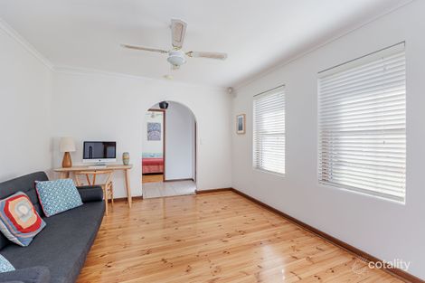 Property photo of 1/60 Sansom Road Semaphore Park SA 5019
