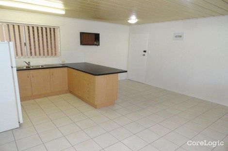 Property photo of 8/20 Leichhardt Terrace Alice Springs NT 0870
